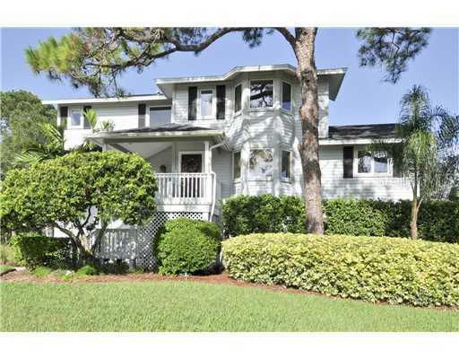 112 Phillips Way, Palm Harbor, FL 34683