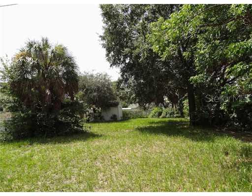 2011 Stuart St., Tampa, FL 33605