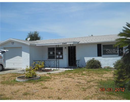 3049 Bright Dr., Holiday, FL 34691