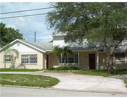 15733 Bedford Cir., Clearwater, FL 33764