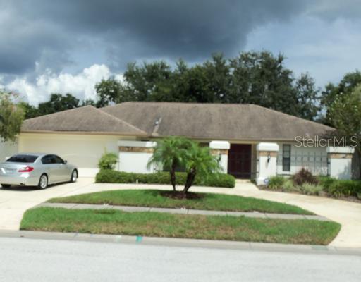 1617 Ridge Top Way, Clearwater, FL 33765