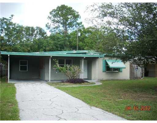 5170 Flamingo Dr., St Petersburg, FL 33714