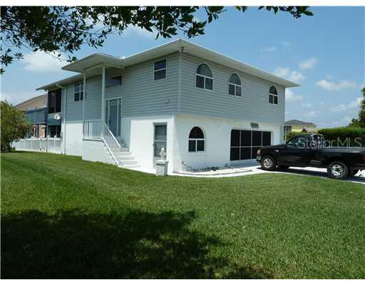 7437 Southwind Dr., Hudson, FL 34667