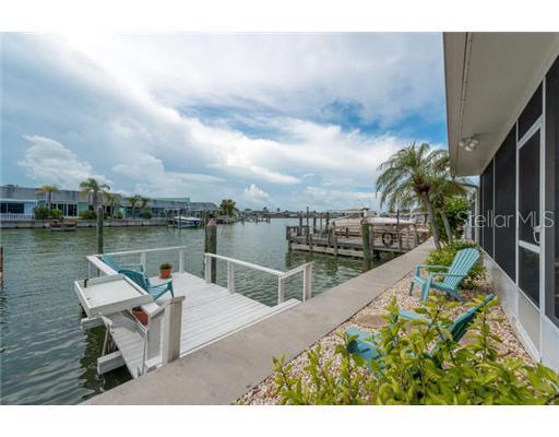 434 Boca Ciega Point Blvd., St Petersburg, FL 33708
