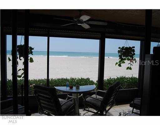 17580 Gulf Blvd. #112, Redington Shores, FL 33708