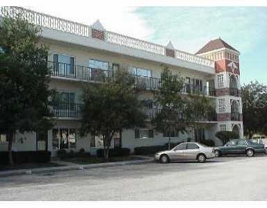 2263 Americus Blvd. #15, Clearwater, FL 33763