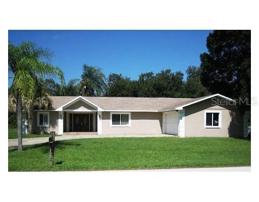 4424 Waltham Dr., Tampa, FL 33634