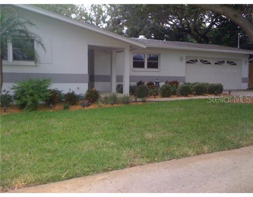 6556 Evergreen Ave., Seminole, FL 33772