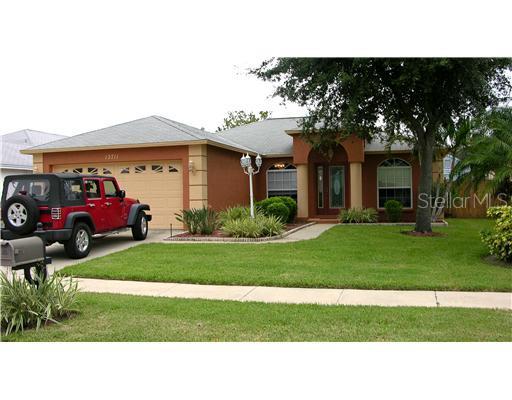 12711 Pineforest Way, Largo, FL 33773