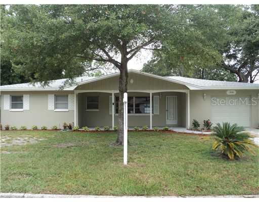 1938 Temple Ter., Clearwater, FL 33764