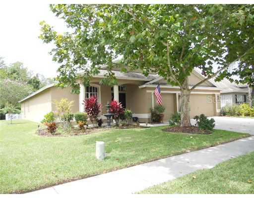 [Address Hidden by Seller], Land O Lakes, FL 34639