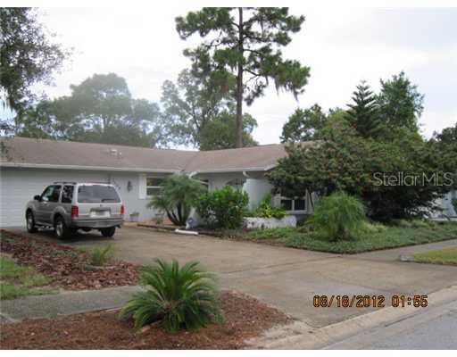 3548 Dove Hollow Ct., Palm Harbor, FL 34683