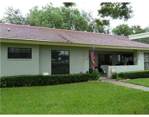 2272 Citrus Ct., Clearwater, FL 33763