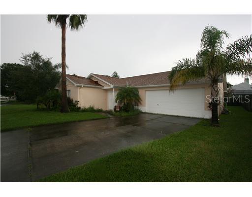 1533 Portsmouth Lake Dr., Brandon, FL 33511