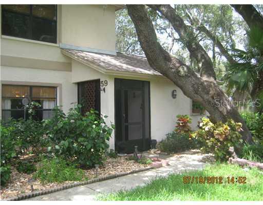 59 Emerald Bay Dr., Oldsmar, FL 25790