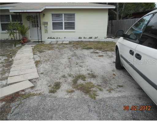 7213 34th Ave., St Petersburg, FL 33710