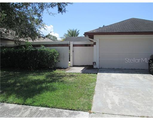 7007 Drury St., Tampa, FL 33635