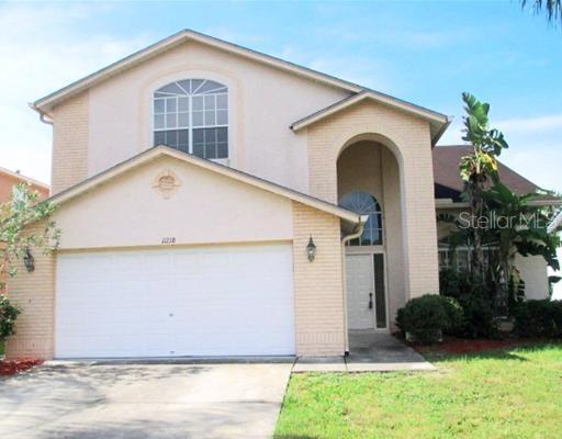 11218 Clayridge Dr., Tampa, FL 33635