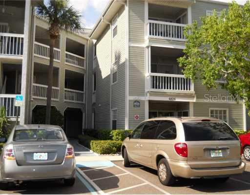 6826 Stonesthrow Cir. #11209, St Petersburg, FL 33710