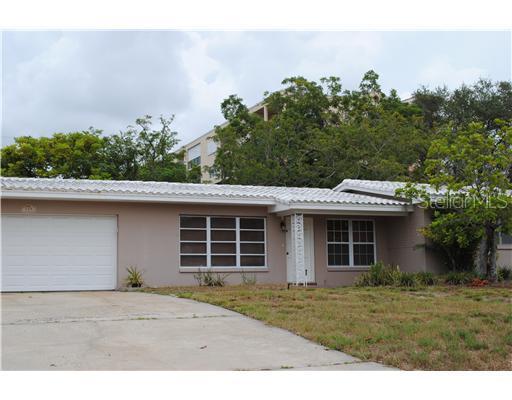 119 Harbor Bluff Dr., Largo, FL 33770