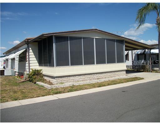 82274 2nd Ave., Pinellas Park, FL 33781