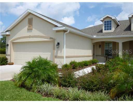 2053 Barracuda Ct., Holiday, FL 34691