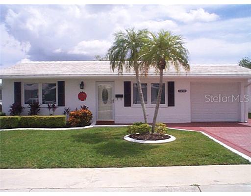 3490 101st Ter. #4, Pinellas Park, FL 33782