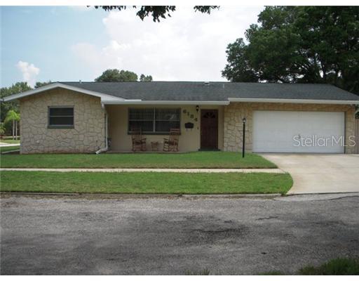 6184 28th Ave., St Petersburg, FL 33710