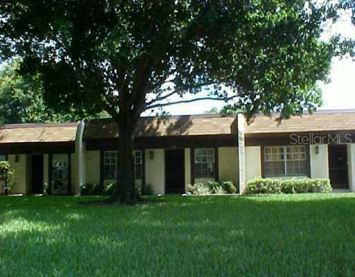 4737 Lake Villa Dr., Clearwater, FL 33762