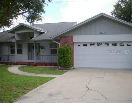 12449 91st Way, Largo, FL 33773