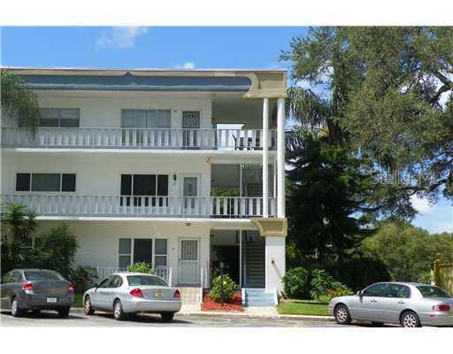2431 Canadian Way #39, Clearwater, FL 33763