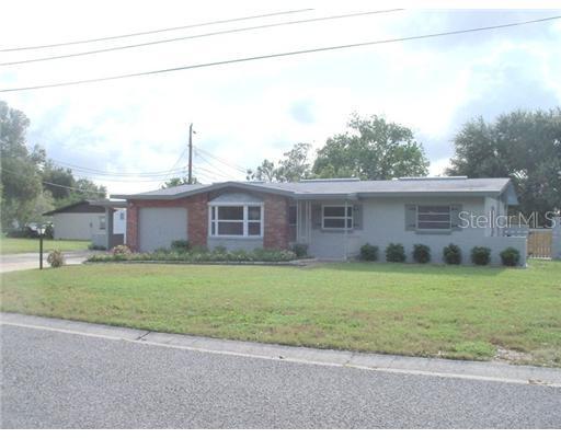 12361 114th St., Seminole, FL 33778