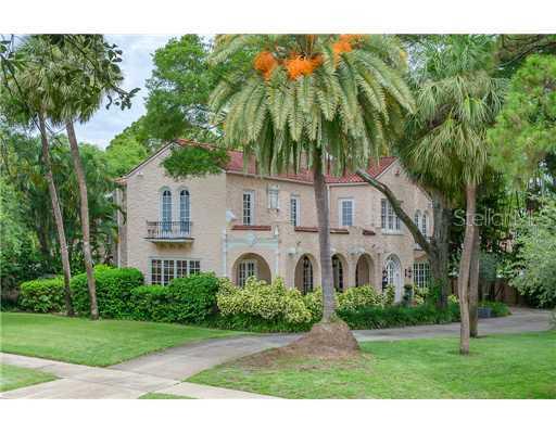 1400 Beach Dr., St Petersburg, FL 33704