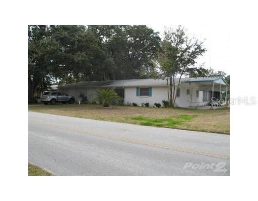 8539 Old Post Rd., Port Richey, FL 34668