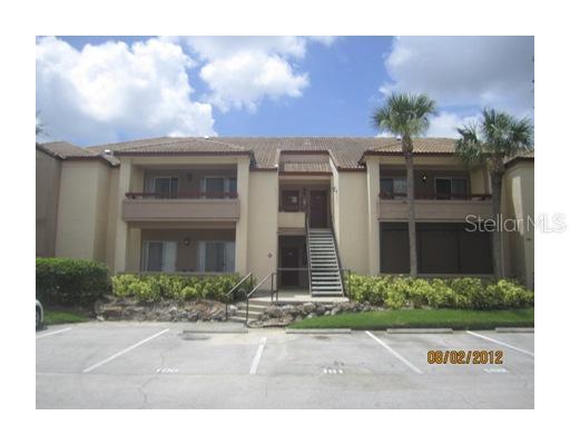 10263 Gandy Blvd. #2102, St Petersburg, FL 33702