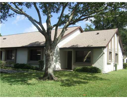 2546 Oakleaf Ln. #35D, Clearwater, FL 33763