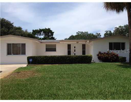 5506 W 24th St., Bradenton, FL 34207