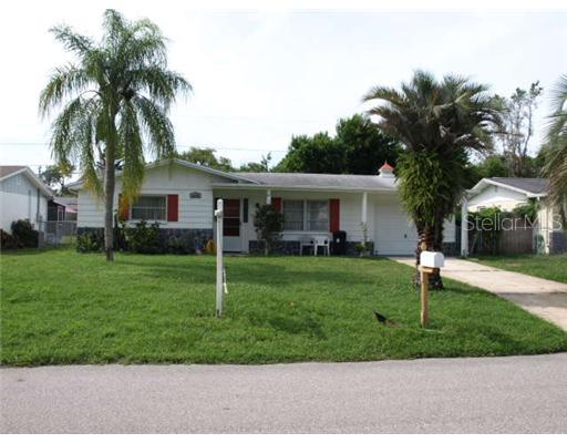 4208 Woodfield Ave., Holiday, FL 34691