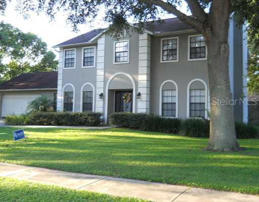 6707 Dunes Ln., Temple Terrace, FL 33617