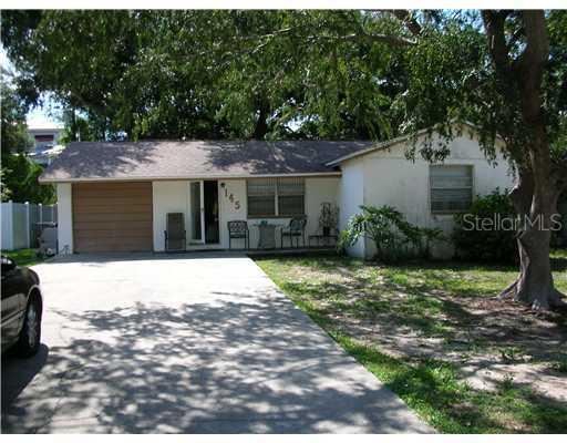 145 Ramona Cir., Palm Harbor, FL 34683