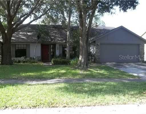 15005 Redcliff Dr., Tampa, FL 33625