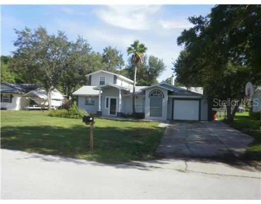 1529 Wisconsin Ave., Palm Harbor, FL 34683