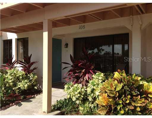 325 Island Way #108, Clearwater, FL 33767