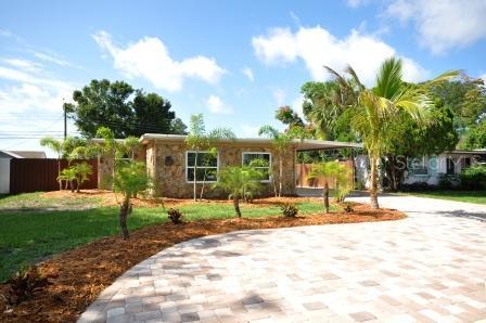 3242 48th Ave., St Petersburg, FL 33714