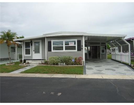 12651 Seminole Blvd. #3N, Largo, FL 33778