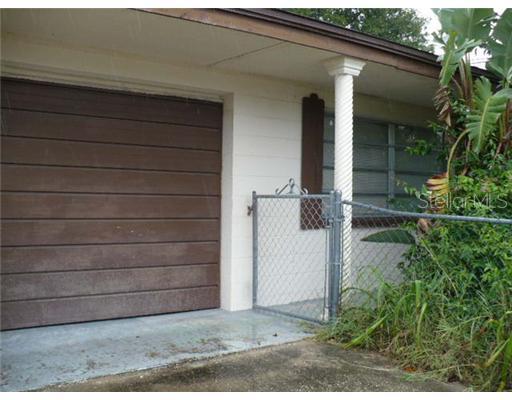 [Address Hidden by Seller], New Port Richey, FL 34652