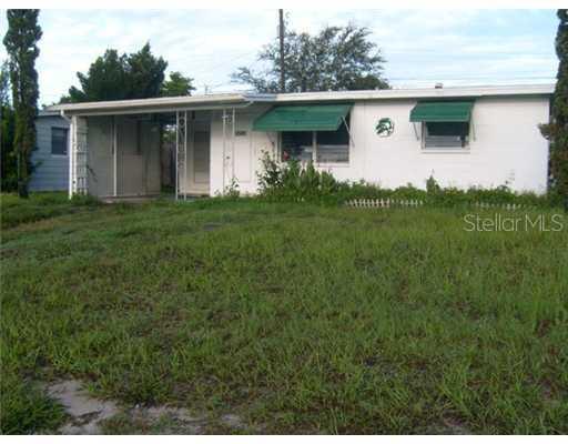 11508 106th St., Largo, FL 33773