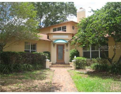 [Address Hidden by Seller], St Petersburg, FL 33704