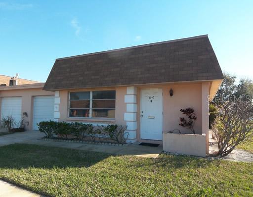 6790 Riviera St. #5, Pinellas Park, FL 33781