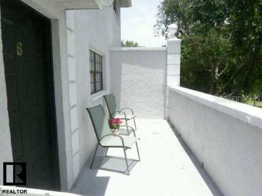 5729 Calais Blvd. #6, St Petersburg, FL 33714